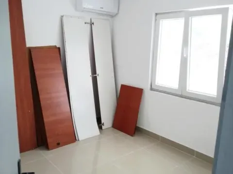 Sale, house, 120m², Čanj, Bar - image 3