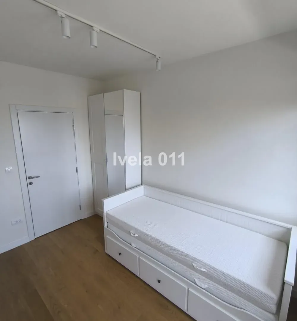 Prodaja, trosoban stan, 67m², Cerak, Beograd