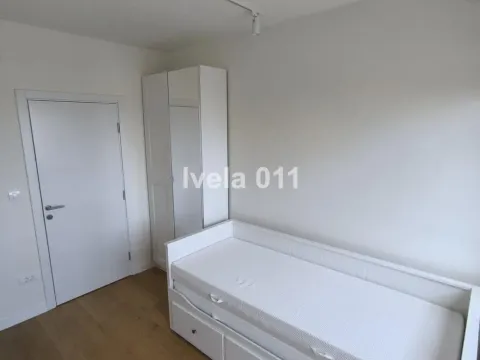 Prodaja, trosoban stan, 67m², Cerak, Beograd - image 6