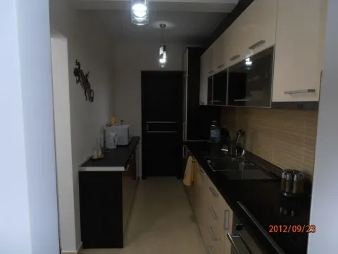 Prodaja, stan, 84m², Bečići, Budva - image 7