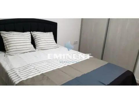 Izdavanje, dvosoban stan, 51m², Novi Beograd Blok 67, Novi Beograd Sve Podlokacije - image 8