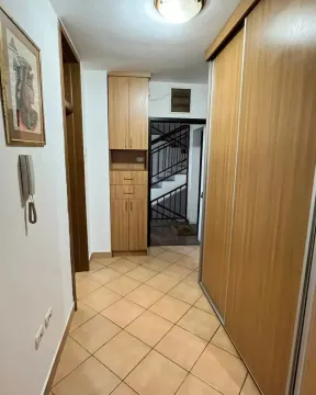 Rent, one bedroom apartment, 41m², Zabjelo, Podgorica - image 9