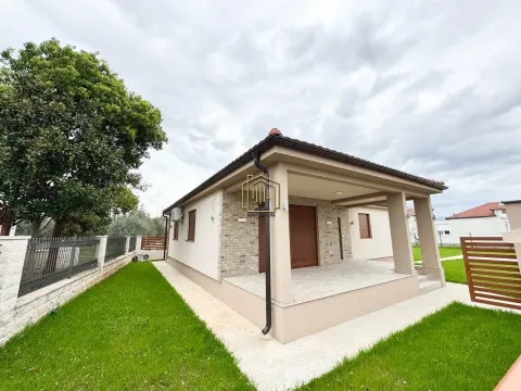 Rent, house, 140m², Gornja Gorica, Podgorica - image 21