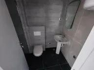 Prodaja, dvosoban stan, 46m², 1 maj, Podgorica - image 7