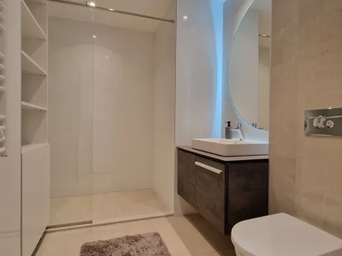 Prodaja, trosoban stan, 81m², Beograd Na Vodi, Beograd - image 23