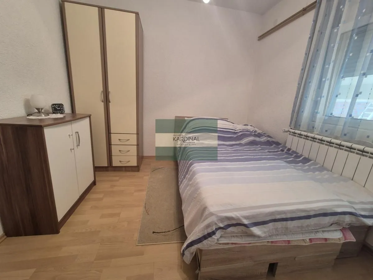 Prodaja, kuća, 271m², Šuljkovac, Jagodina