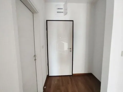 Rent, apartment, 45m², Zabjelo, Podgorica - image 7