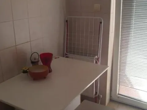 Rent, one bedroom apartment, 31m², Bulevar Oslobodjenja, Novi Sad Sve Podlokacije - image 3