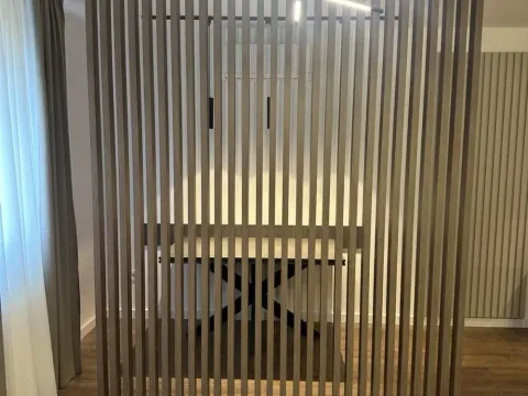 Sale, three bedroom apartment, 62m², Čubura, Beograd - image 10