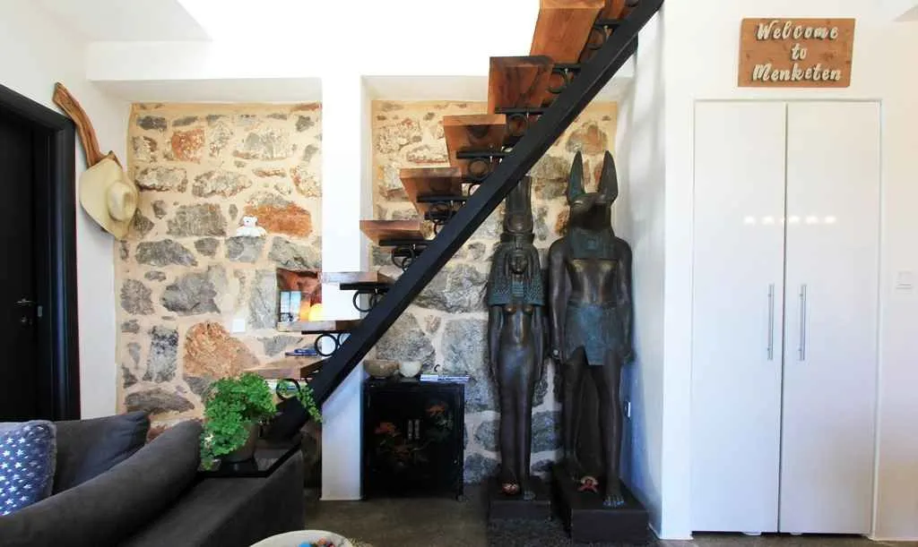 Prodaja, kuća, 145m², Bar, Crna Gora