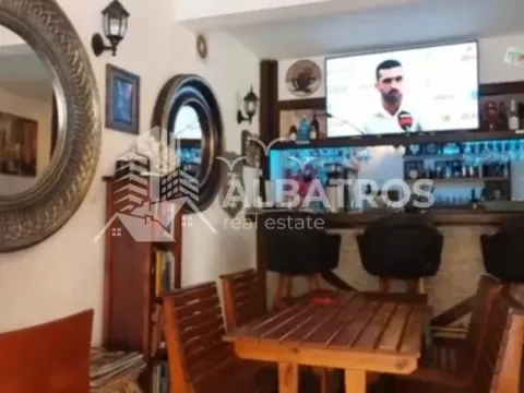 Rent, office space, 170m², Dobre Vode, Bar - image 6