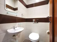 Izdavanje, stan, 100m², Centar, Podgorica - image 15