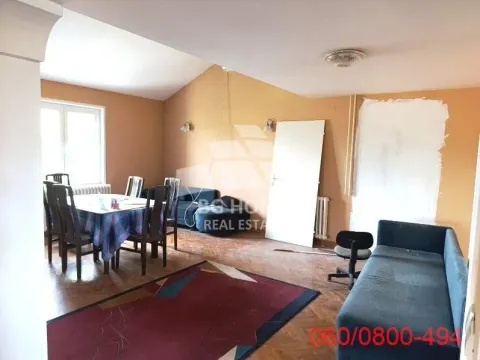 Sale, three bedroom apartment, 142m², Krnjaca, Palilula Sve Podlokacije - image 2