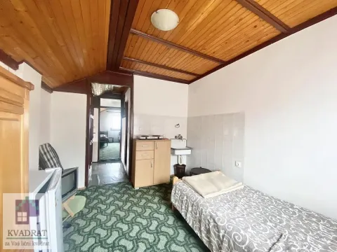 Prodaja, kuća, 169m², Zlatibor, Srbija - image 16