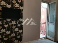 Izdavanje, dvosoban stan, 50m², Grbavica, Novi Sad Sve Podlokacije - image 6