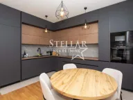 Izdavanje, dvosoban stan, 70m², Stari Aerodrom, Podgorica - image 12