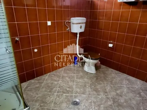 Prodaja, kuća, 86m², Meljak, Barajevo - image 13