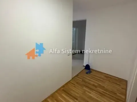 Izdavanje, stan, 93m², Stari Grad, Beograd - image 22