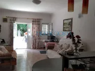 Sale, one bedroom apartment, 50m², Sveti Stefan, Budva - image 3