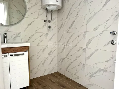 Sale, two bedroom apartment, 9545m², Trošarina, Niš - image 7