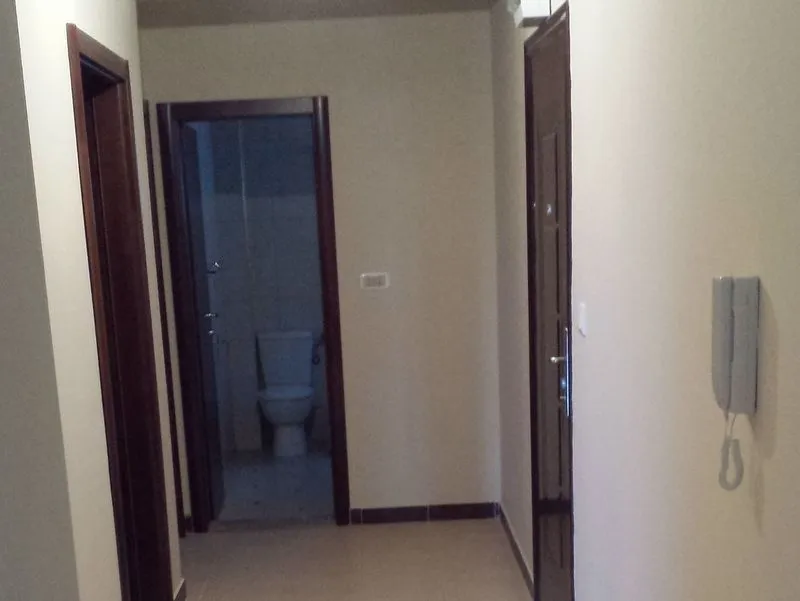 Prodaja, stan, 136m², Pržno, Budva
