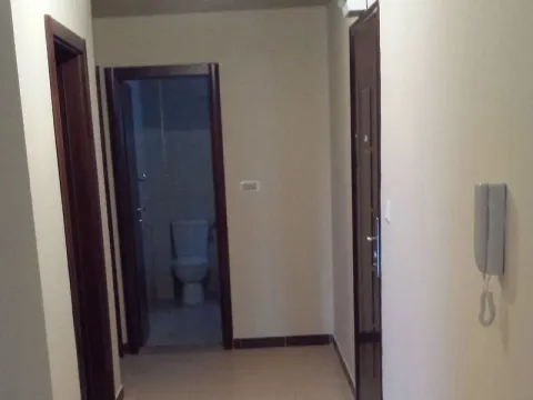 Prodaja, stan, 136m², Pržno, Budva - image 3