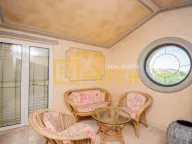 Sale, house, 600m², Zagorič, Podgorica - image 18