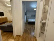 Prodaja, jednosoban stan, 38m², Zagorič, Podgorica - image 7