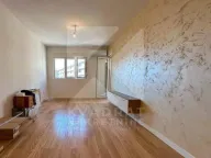 Rent, office space, 46m², Central Point, Podgorica - image 2