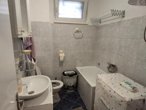 Izdavanje, jednosoban stan, 22m², Rotkvarija, Novi Sad Sve Podlokacije - image 7
