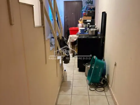 Prodaja, dvosoban stan, 62m², Petlovo Brdo, Beograd - image 6