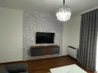 Izdavanje, dvosoban stan, 69m², Master Kvart, Podgorica - image 13