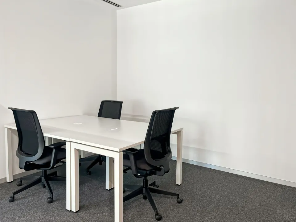 Rent, office space, 10m², Centar, Podgorica