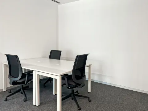 Rent, office space, 10m², Centar, Podgorica - image 1
