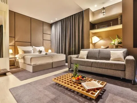 Prodaja, ugostiteljski objekat, 845m², Prijevor, Budva - image 3