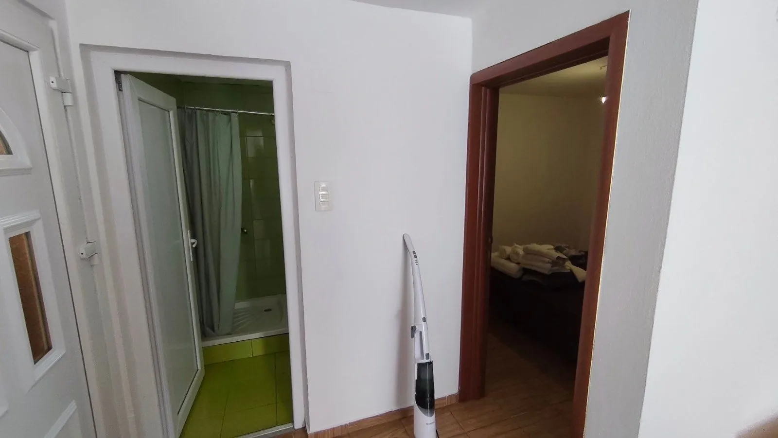 Rent, house, 80m², Momišići, Podgorica