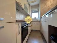 Izdavanje, dvosoban stan, 70m², City Kvart, Podgorica - image 5