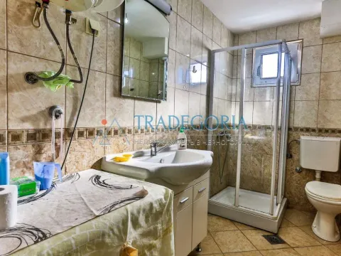 Prodaja, kuća, 420m², Bar, Crna Gora - image 8