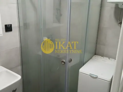 Rent, two bedroom apartment, 41m², Trošarina, Voždovac Sve Podlokacije - image 4