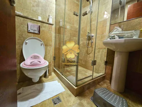 Izdavanje, dvosoban stan, 80m², Momišići, Podgorica - image 13