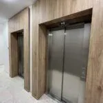 Prodaja, dvosoban stan, 93m², Bečići, Budva - image 3