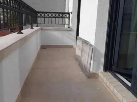 Rent, two bedroom apartment, 45m², Hadzipopovac, Palilula Sve Podlokacije - image 5