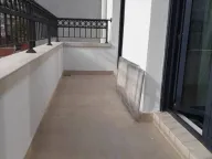 Izdavanje, dvosoban stan, 45m², Hadzipopovac, Palilula Sve Podlokacije - image 5