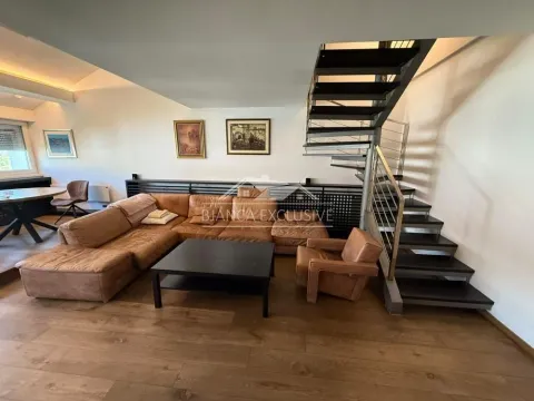 Prodaja, trosoban stan, 165m², Novi Beograd Sve Podlokacije, Beograd - image 2