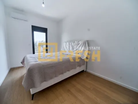 Prodaja, jednosoban stan, 68m², Zabjelo, Podgorica - image 5