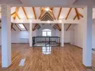 Izdavanje, kuća, 417m², Jajinci, Voždovac Sve Podlokacije - image 24