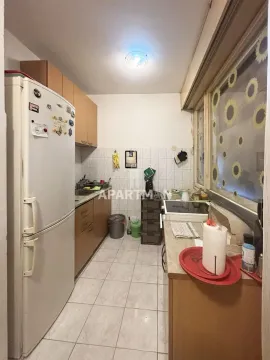 Sale, three bedroom apartment, 92m², Novi Beograd Sve Podlokacije, Beograd - image 6