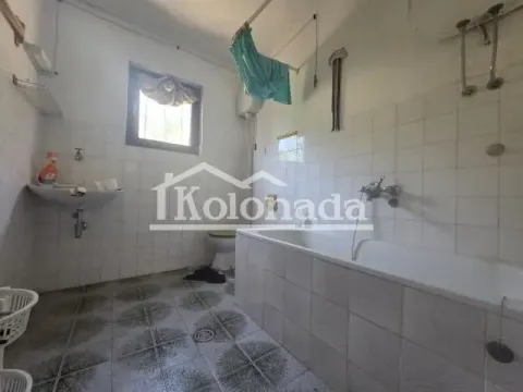 Prodaja, kuća, 120m², Sopot, Beograd - image 10