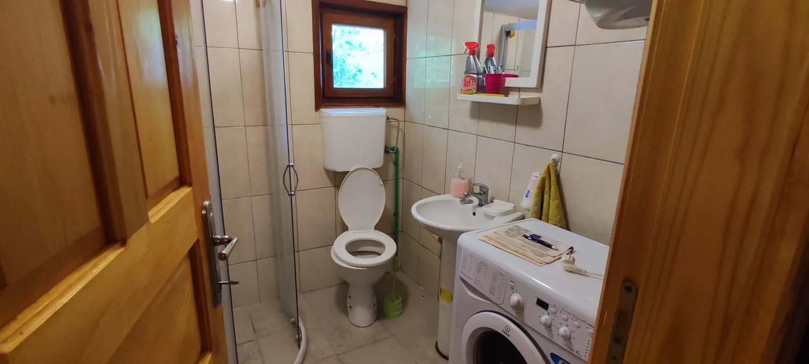 Sale, house, 88m², Sutomore, Bar