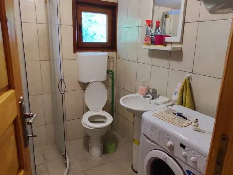 Sale, house, 88m², Sutomore, Bar - image 5